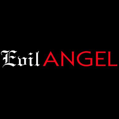 evil angel promo code|Evil Angel Discount Code July 2024 .